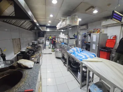 Image 6