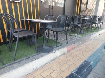 Image 5