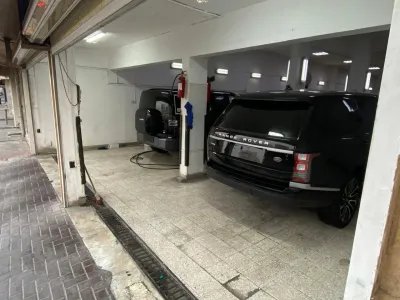 Image 5