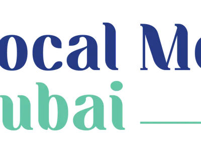Local Movers Dubai