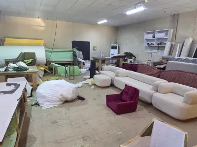 Image 6