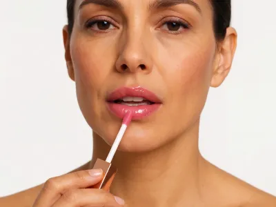 Profitable E-Commerce Skincare & Beauty Business for Sale | 25.5% Net Margin | 41.6% Repeat Customers
