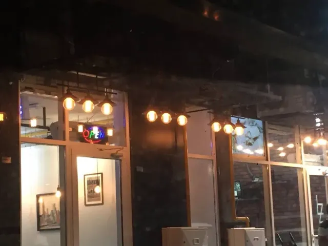 Fully Equipped Burger Restaurant with Catering Business for Sale in Sharjah