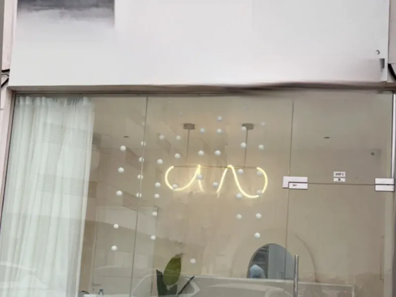 Bakery for Sale in Ajman Aljerf