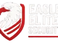 Security Company for Sale - Dubai Deira