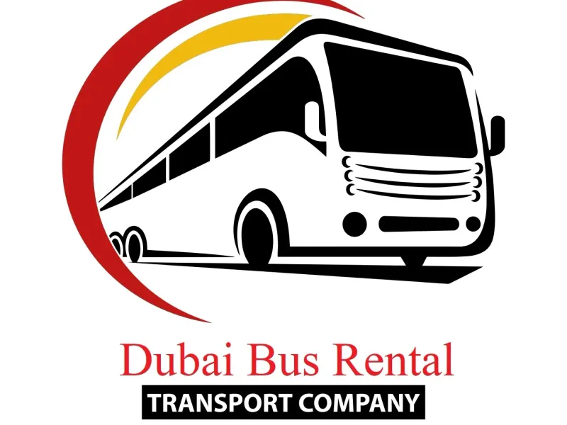 Bus Rental Company for Sale - Al Quoz Dubai