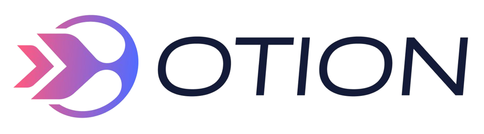 Otion